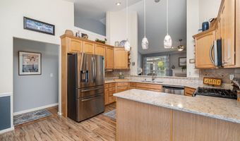 184 MAPLE GLEN Dr, Dover, DE 19904
