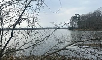County Road 29, Alberta, AL 36720
