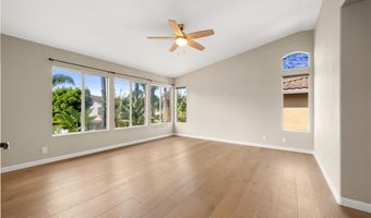 4537 Avenida Privado, Oceanside, CA 92057
