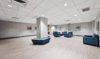 307 YOAKUM Pkwy #519, Alexandria, VA 22304