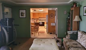 6625 Jackson St, Bonners Ferry, ID 83805