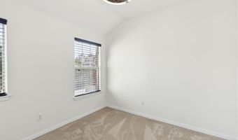 706 S Jupiter Rd 907, Allen, TX 75002