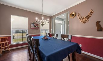 62 DEERBERRY Dr, Magnolia, DE 19962