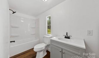 41042 Dennis Rd, Albemarle, NC 28001
