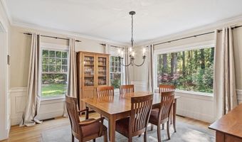 74 Charter Rd, Acton, MA 01720