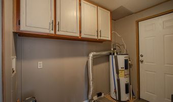 36 Chestnut Dr, Billings, MT 59102