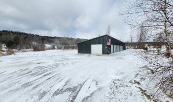 52 Freedom Dr, Westfield, VT 05874