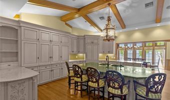 5 Decatur Ave, Jamestown, RI 02835