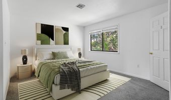 1901 Alpine Trl, Toms River, NJ 07753
