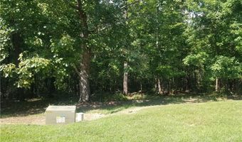 Whippoorwill Terrace, Alto, GA 30510