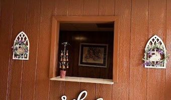 203 S Main St, Andrews, TX 79714