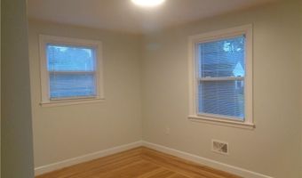 155 Lewiston St, Warwick, RI 02889