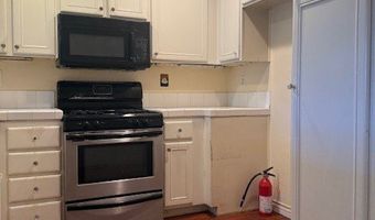 19 Softwind, Aliso Viejo, CA 92656