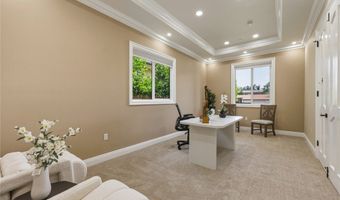 185 W Palm, Arcadia, CA 91007