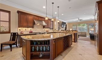 1 Vita Fresco Ct, Henderson, NV 89011