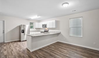 144 Palmetto Breeze Cir, Beaufort, SC 29907