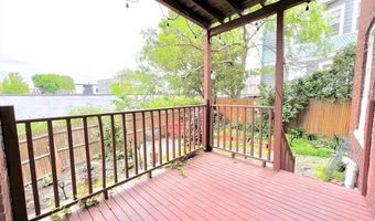 6-8 Edwin St 1, Boston, MA 02124