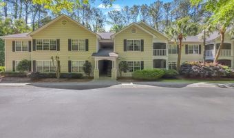 50 Pebble Beach Cv F111, Bluffton, SC 29910