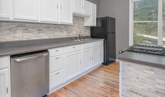 511 Metcalf Rd Apt G19, Avon, CO 81620