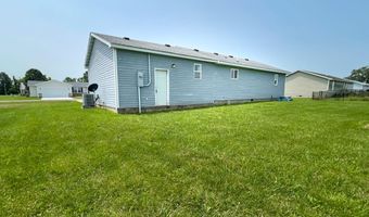 111 Tupelo St, Advance, MO 63730