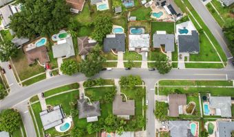 607 GREEN BRIAR Blvd, Altamonte Springs, FL 32714