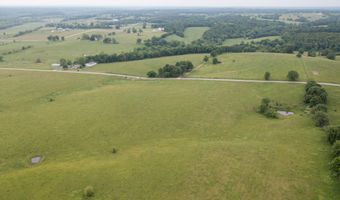 1 Tract 1 Highway M, Billings, MO 65610