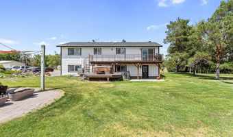 40223 E Ruppert, Benton City, WA 99320