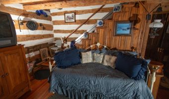 355 Bellevue, Amherst, VA 24521