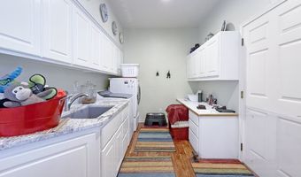106 SCHOONER BAY Dr, Brookings, OR 97415