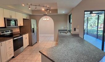 21151 Captain Nelson Ct, Alva, FL 33920