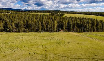 128 Piton Pl, Buffalo, WY 82834