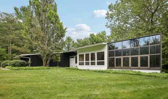 2373 Belgrade Notch St, Ann Arbor, MI 48103