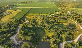 29565 White Oak Ln, Adel, IA 50003