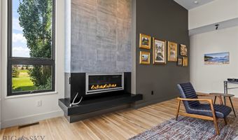 235 Spain Bridge Circle Dr, Belgrade, MT 59714