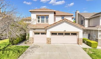 2017 Asilomar Dr, Antioch, CA 94509