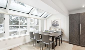 100 N 8th St 20, Aspen, CO 81611