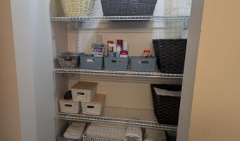6555 Monaghan Point Rd, Alpena, MI 49707