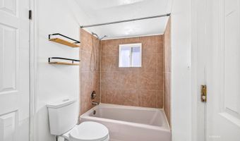 456 Walnut St, Elko, NV 89801