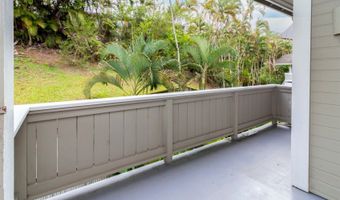 46-1016 Emepela Way 22U, Kaneohe, HI 96744
