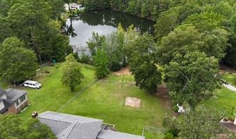 613 Skyline Dr, Batesburg Leesville, SC 29070