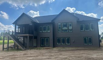 17974 Staples St NE, Andover, MN 55304