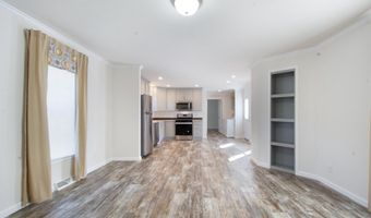 1679 S STATE St B2, Dover, DE 19901