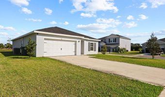 185 Dabou Loop, Belle Glade, FL 33430