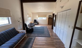 43 N9157, Concho, AZ 85924