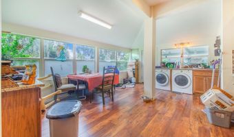 1825 LYLE Pkwy, Bartow, FL 33830
