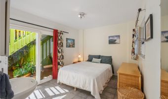 58-015 Maika Pl, Haleiwa, HI 96712