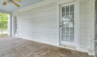 2102 E 17th St, Tulsa, OK 74104