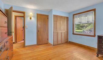 47 May St, Bristol, CT 06010