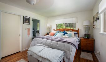 73-4481 OOMA Pl, Kailua Kona, HI 96740