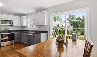 103 SAINT PAUL St, Boonsboro, MD 21713
